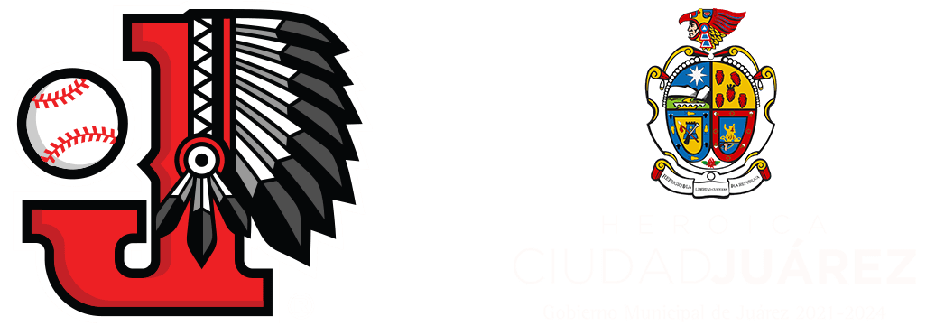 Indios de Ciudad Juárez